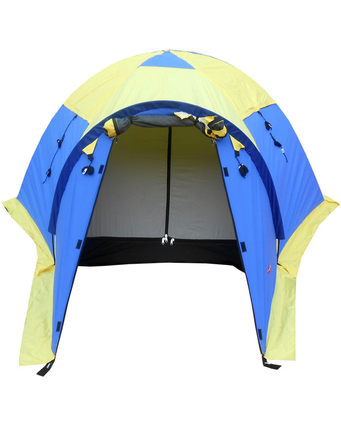 Trango Tent For 3 Person