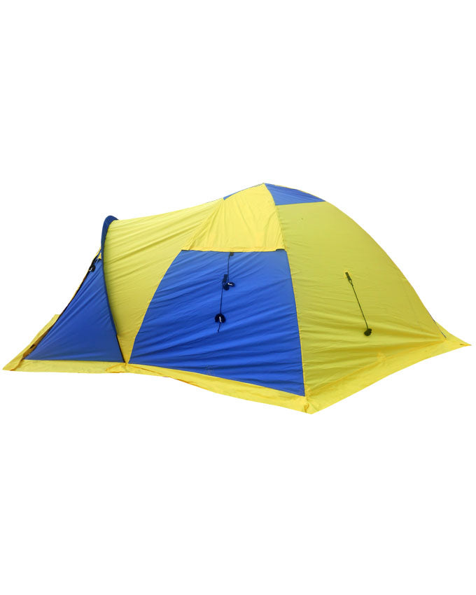 Trango Tent For 3 Person