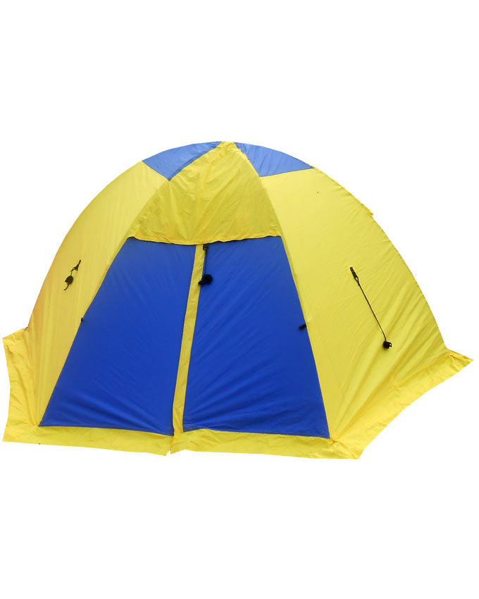 Trango Tent For 3 Person