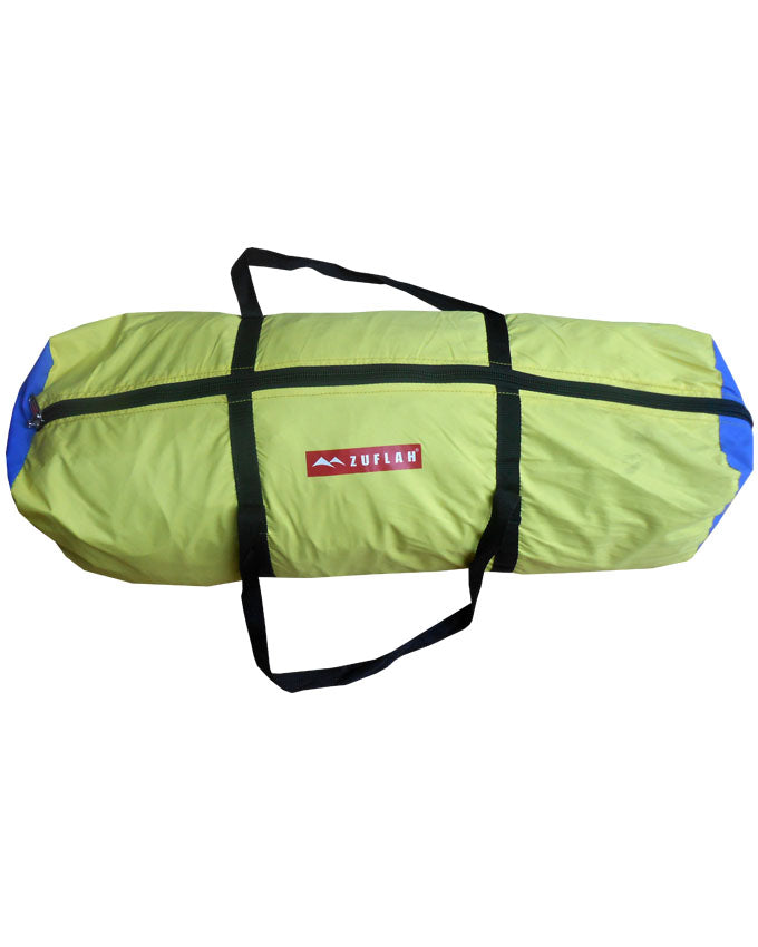 Trango Tent For 3 Person