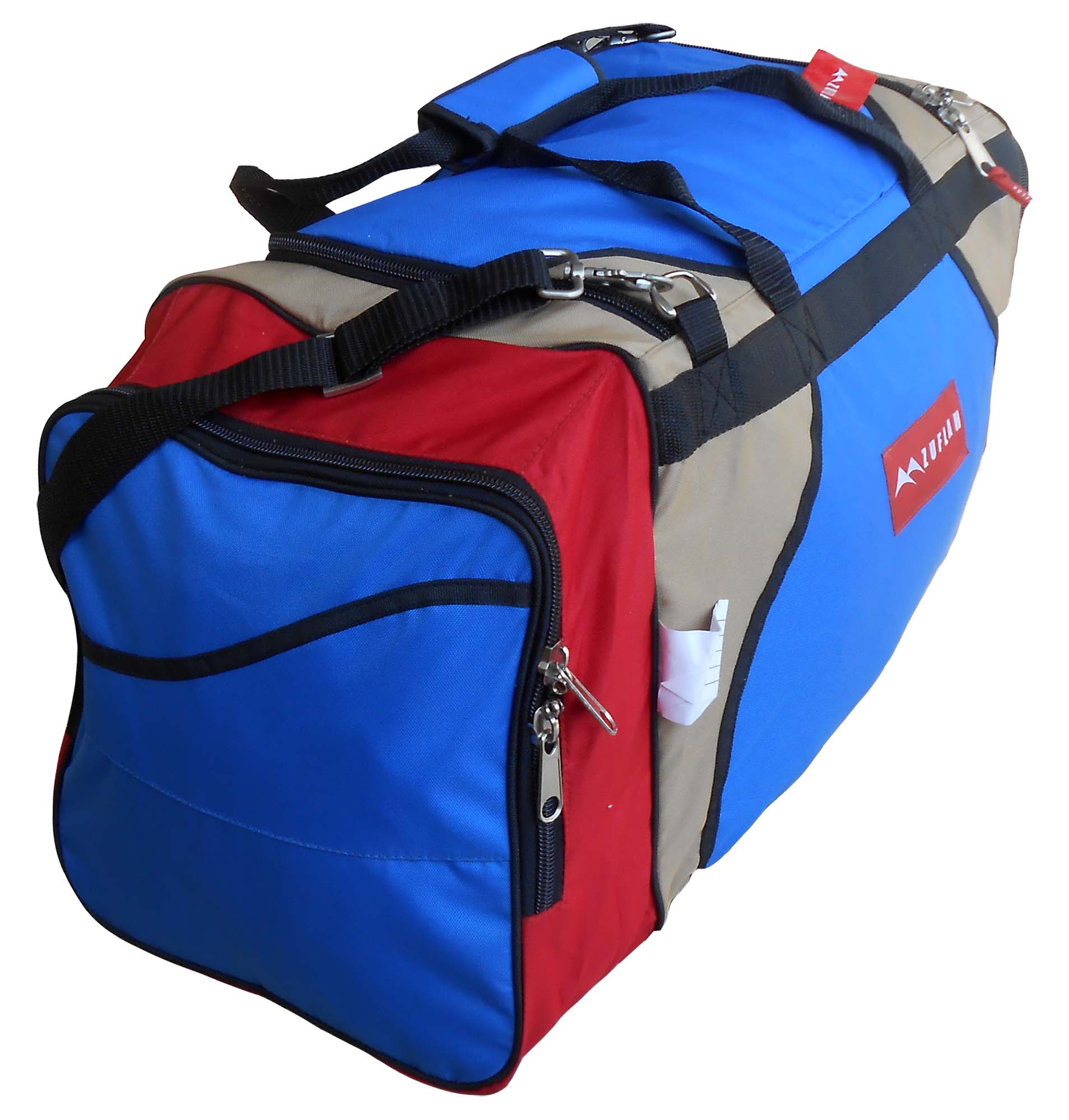 Travel Bag (Large)