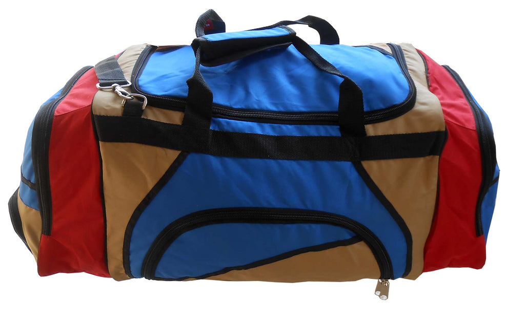 Travel Bag (Large)