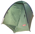 Trichmir Tent For 2 Person