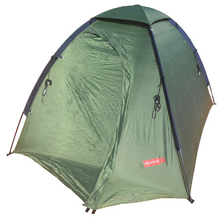 Trichmir Tent For 2 Person