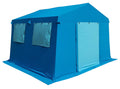 Turbat Tent 9 X 11 Ft
