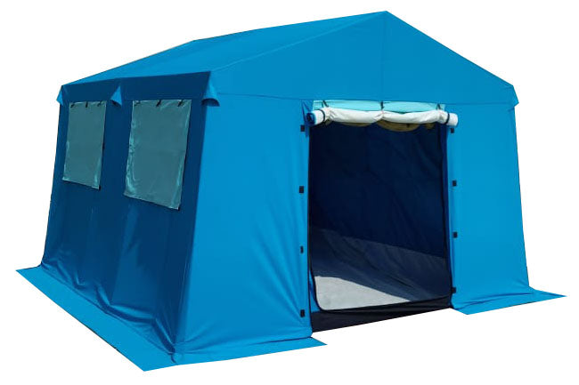 Turbat Tent 9 X 11 Ft