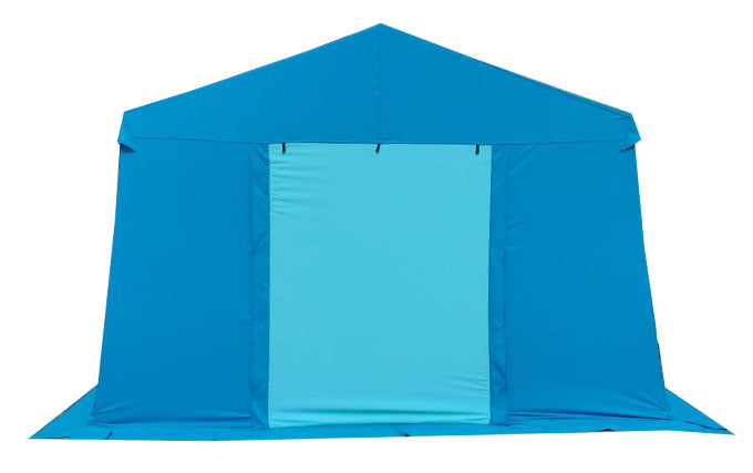 Turbat Tent 9 X 11 Ft