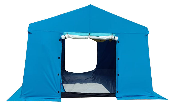 Turbat Tent 9 X 11 Ft