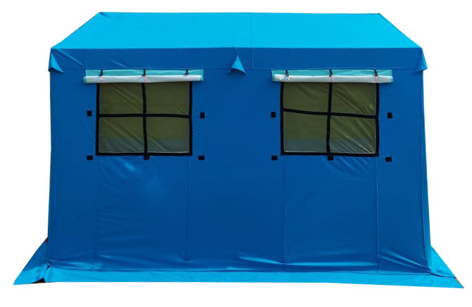 Turbat Tent 9 X 11 Ft