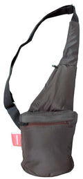 Umrah Pouch