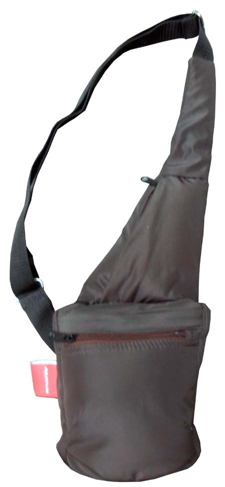 Umrah Pouch
