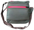 Umrah Pouch For Lady