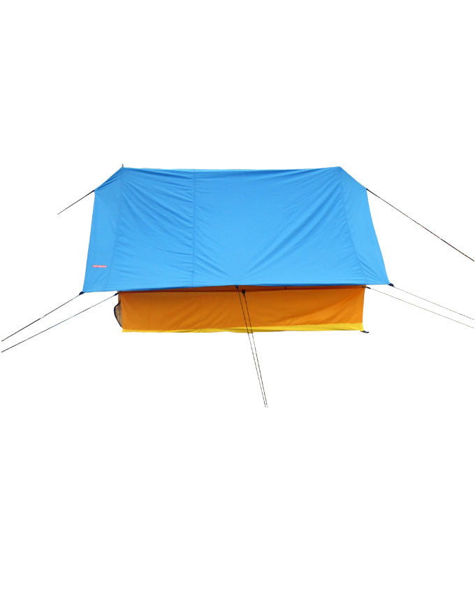 Valley Tent For 4 Person