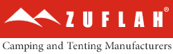 Zuflah Camping, Tents, Sleeping Bags, Online Store in Pakistan. - Home